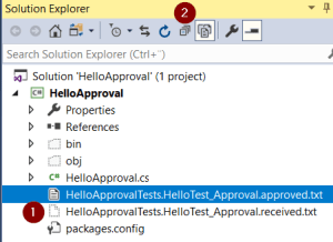 files-after-test-fail
